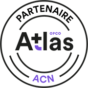 logo-ACN-Atlas